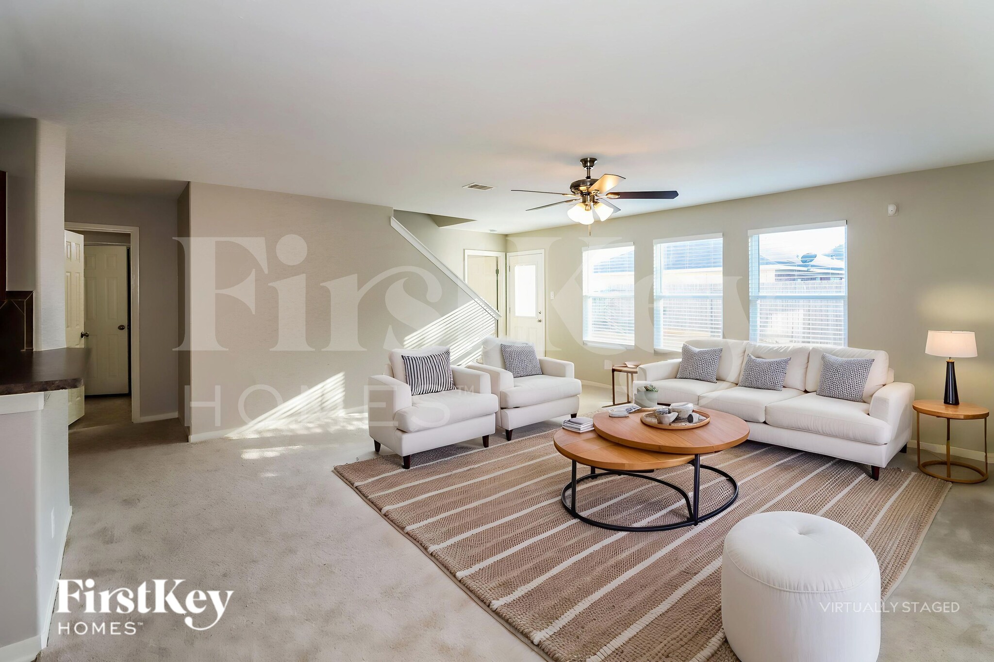 Building Photo - 5039 Lamppost Hill Ct