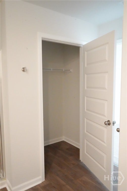 Building Photo - 425 Coconut Dr