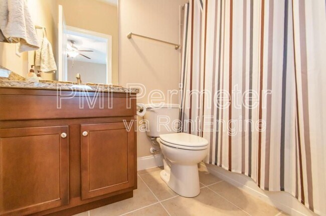 Building Photo - 4505 Summersweet Dr