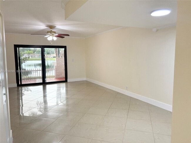 Building Photo - 1606 NW 90th Way