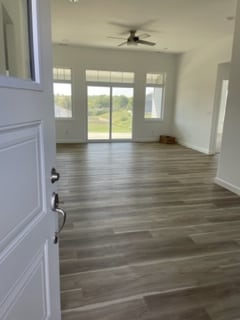 Building Photo - 624 Promenade Dr