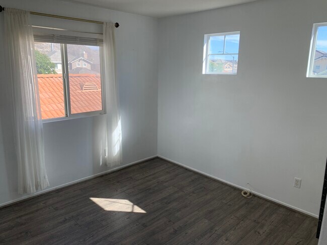 Building Photo - 29472 Piazza Ct