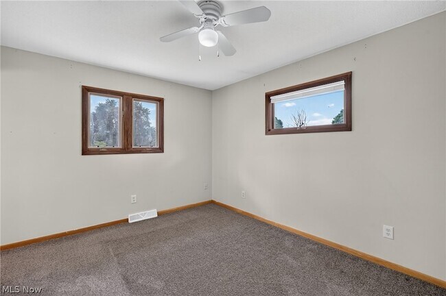 Building Photo - 1626 S Carpenter Rd