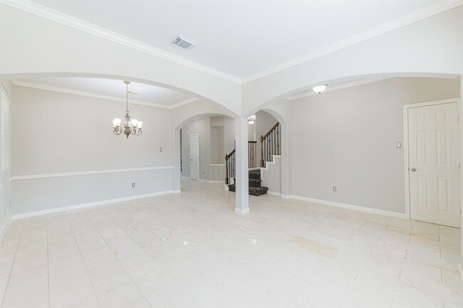 Building Photo - 20314 Nellie Gail Trail Ln