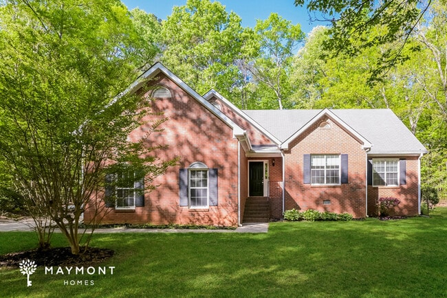 Building Photo - 47 Lakesprings Dr