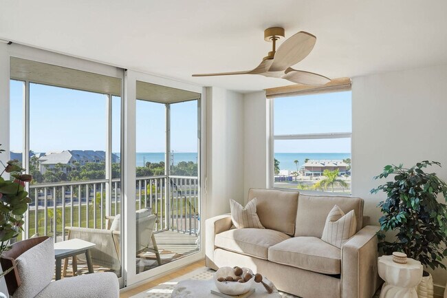 Building Photo - 1030 Hickory Blvd