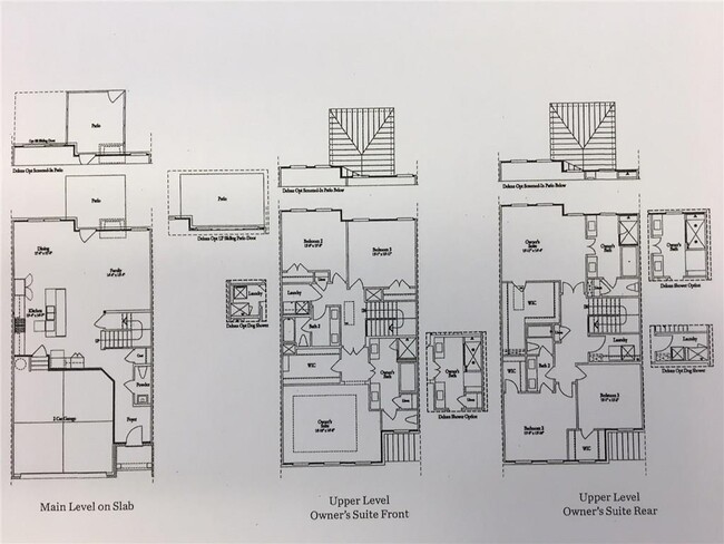 Building Photo - 421 Johnson Ct