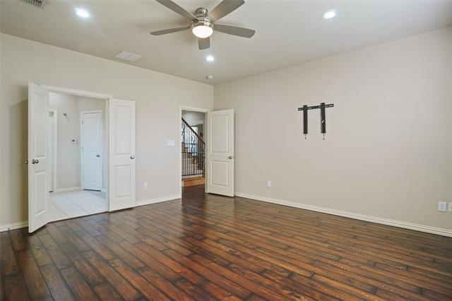 Building Photo - 1854 Yorkshire Cir