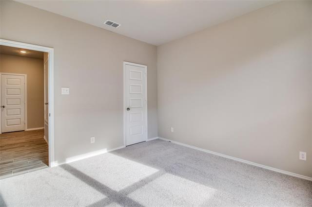 Building Photo - 924 Billups Dr