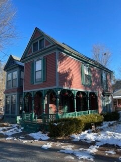 Primary Photo - 5 Albany Ave