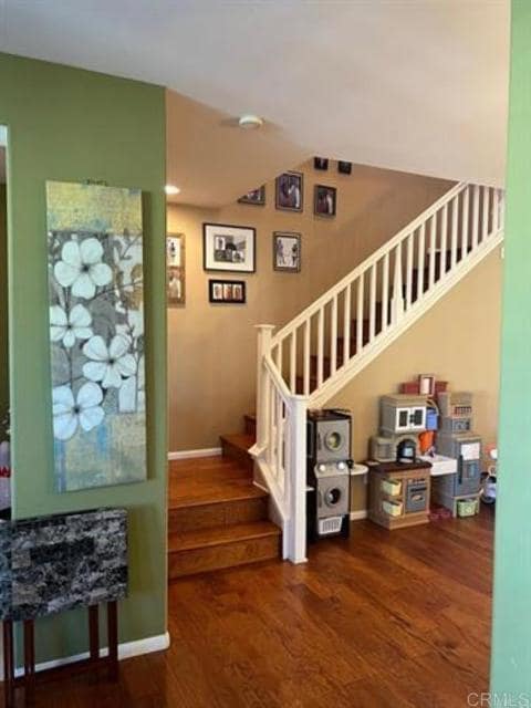 Building Photo - 1575 Moonbeam Ln