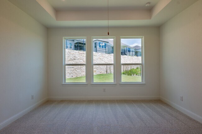 Building Photo - 1040 Villa Rialto View