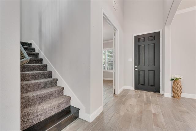 Building Photo - 8234 Zoysia Ln