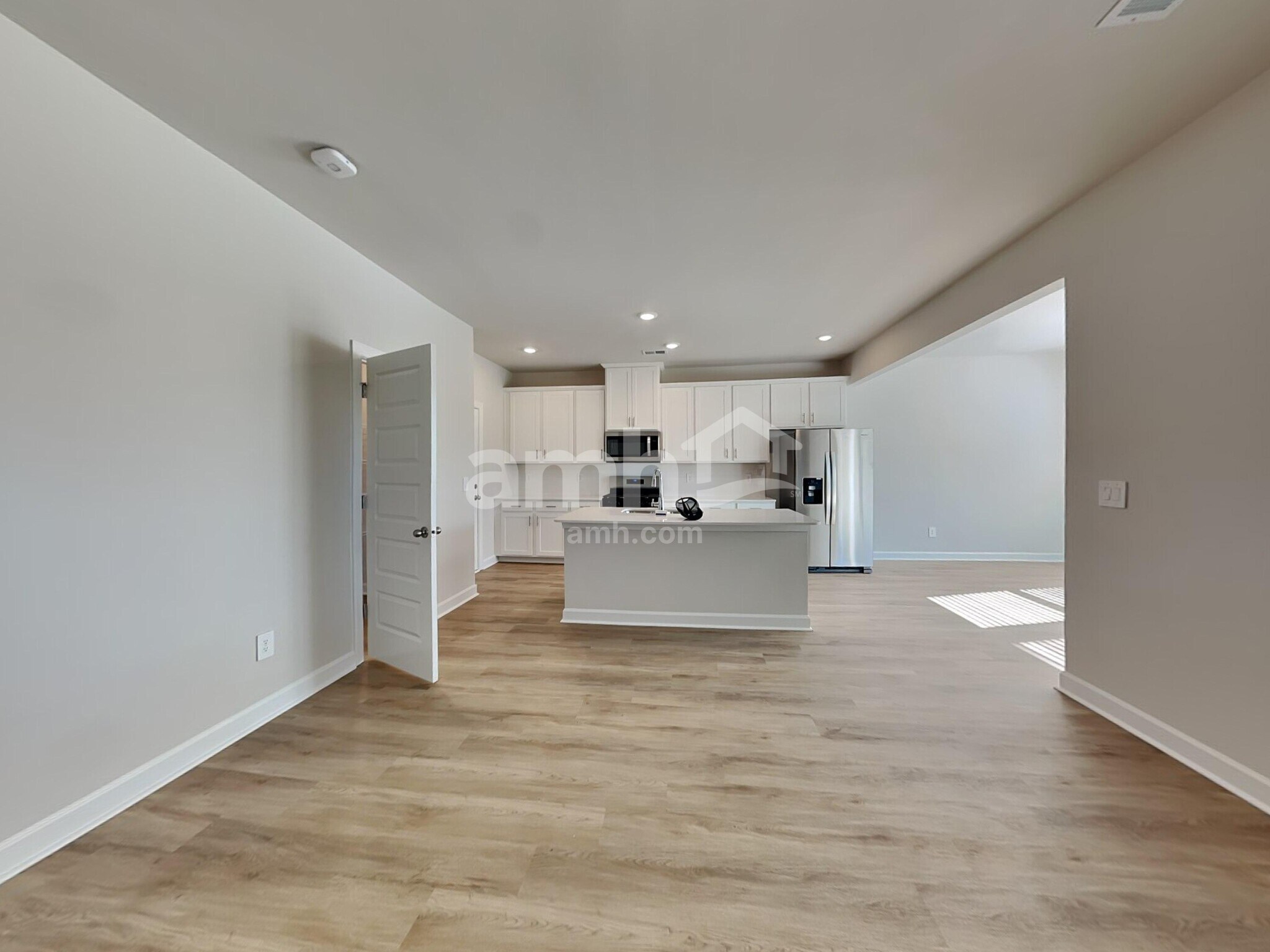 Building Photo - 521 Crowder Pl