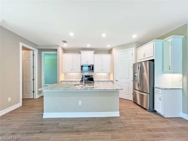 Building Photo - 3804 Crosswater Dr