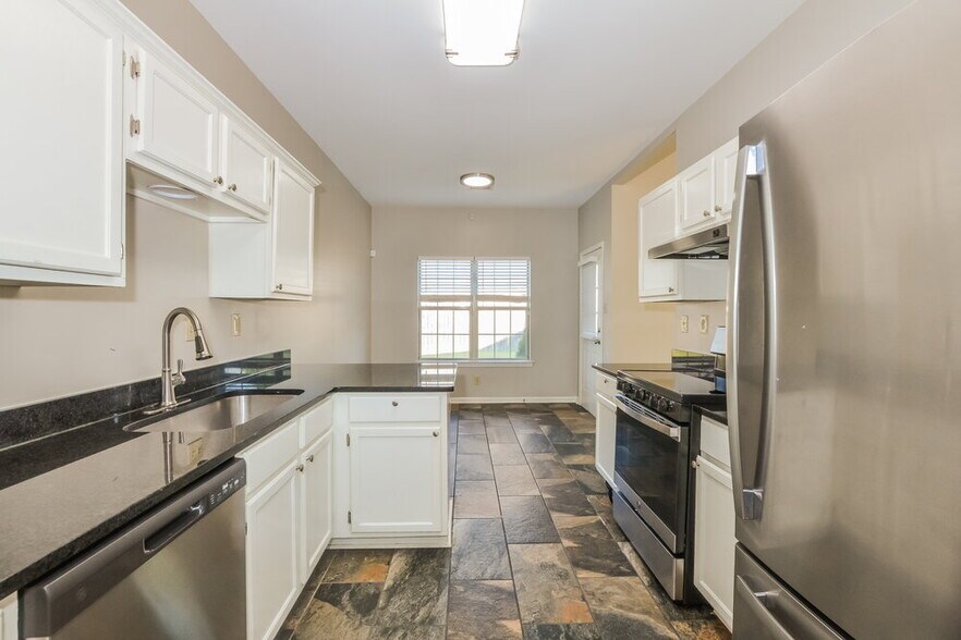 Building Photo - 4868 Harvest Park Dr