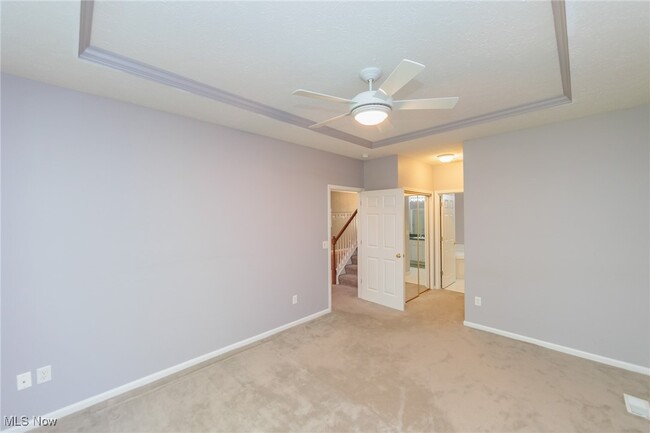 Building Photo - 2538 Wyndgate Ct