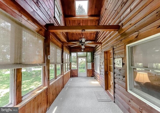 Building Photo - 23581 Belmar Dr