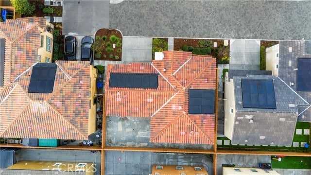Building Photo - 3918 E Cambria Privado