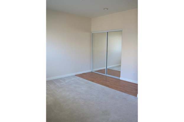 Building Photo - 28494 Sassetta Way
