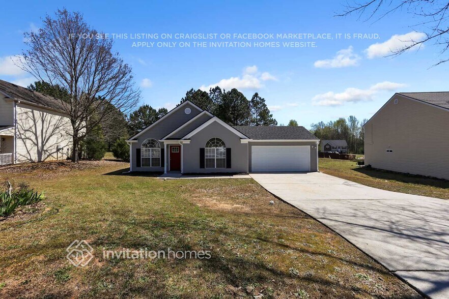 Building Photo - 115 Galway Ln