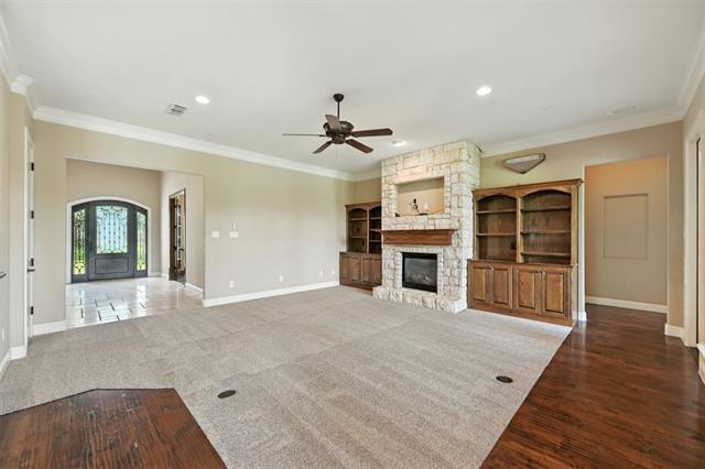 Building Photo - 4405 Garden Dr