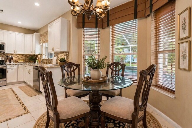 Building Photo - 17407 SW 36th St