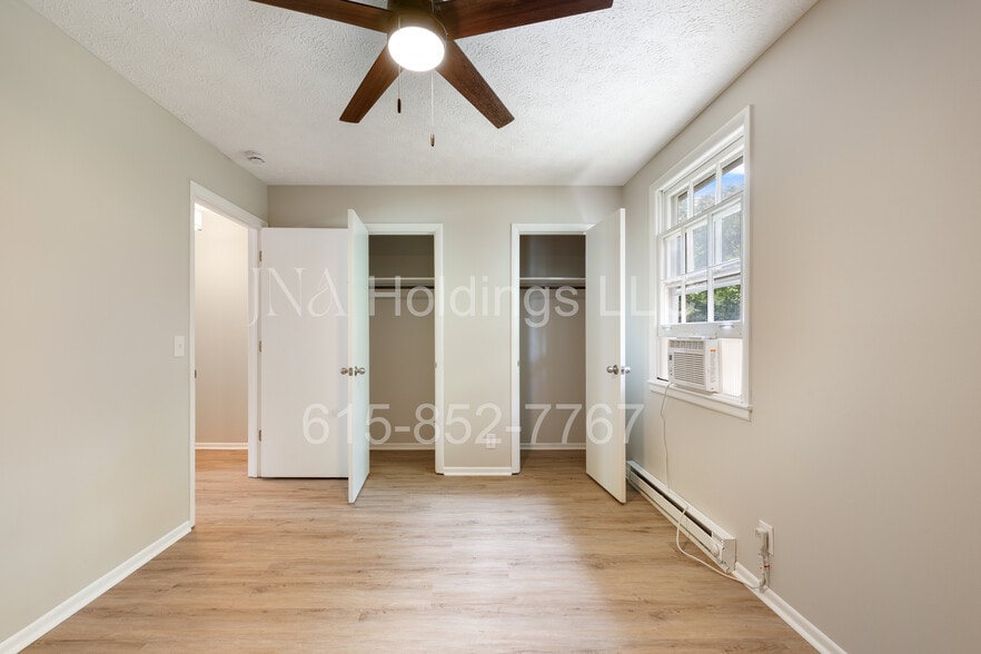 Building Photo - 5505 Eulala Dr