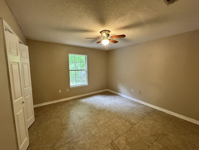Building Photo - 4766 Melissa Cove
