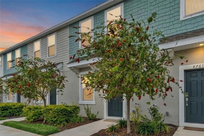 Building Photo - 8765 Daybreak St