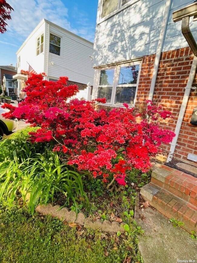 Building Photo - 67-04 215th St