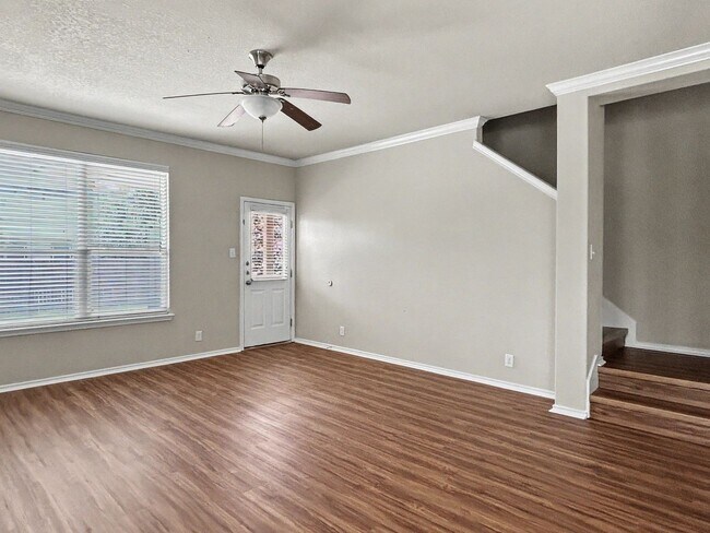Building Photo - 10406 Boland Bend
