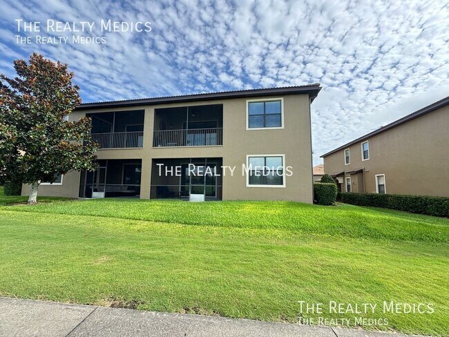 Building Photo - 8964 Azalea Sands Ln