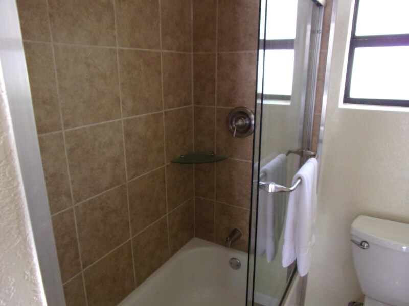 Building Photo - 101 Caloosa St