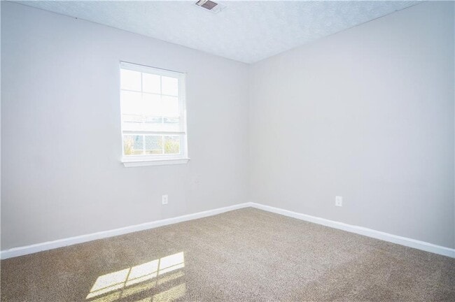 Building Photo - 130 Crystal Brook