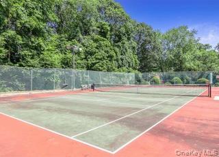 Building Photo - 21 Sierra Ct