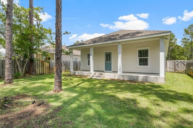 Building Photo - 353 Indian Woman Rd