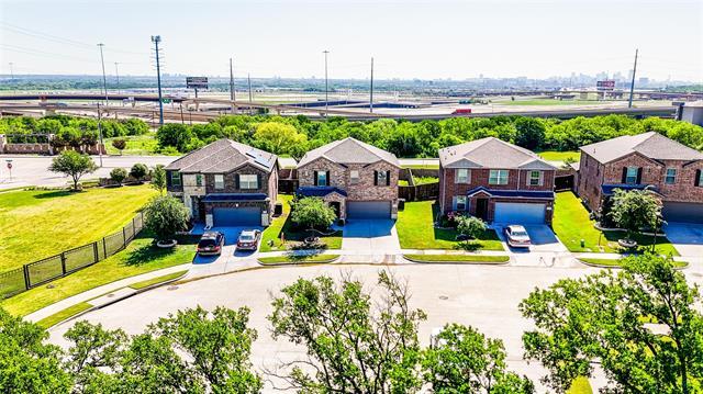 Building Photo - 2134 Aquilla Ct