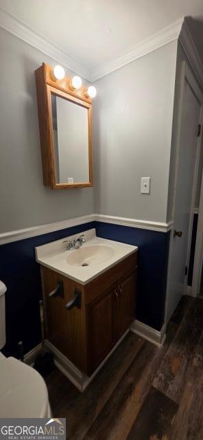 Building Photo - 7953 Sunbury Rd