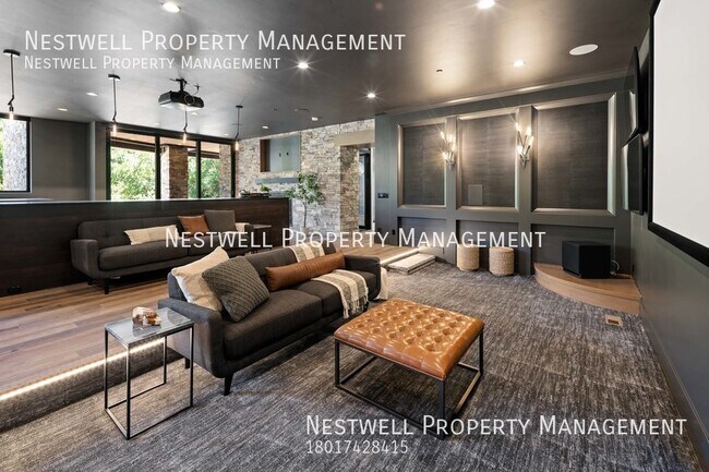 Building Photo - Brand New Luxury Home in Woodland Hills