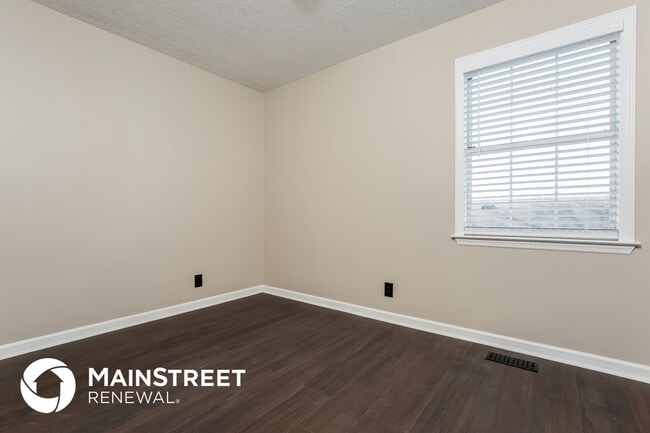 Building Photo - 3316 Forest Breeze Dr