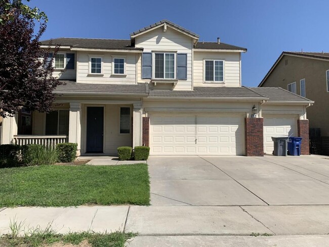 Primary Photo - 2372 River Rock Dr
