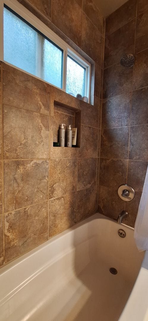 Building Photo - Honu Alahele 1 Bed 1 Bath