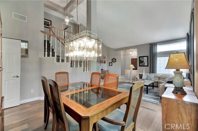 Building Photo - 23941 Frigate Dr
