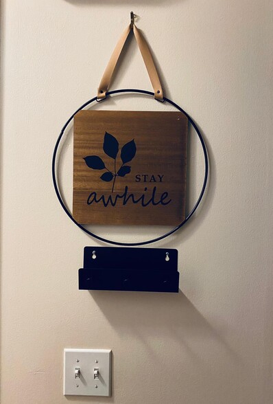 Building Photo - 120 Claremont Ave