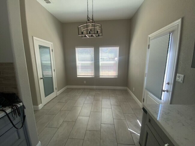 Building Photo - Modern Ease Meets Everyday Comfort in This Colusa Solar Home