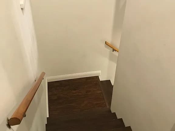 Building Photo - 197 Sugarwood Ln