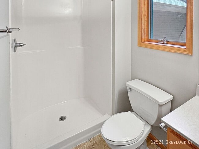 Building Photo - 12521 Greylock Ct