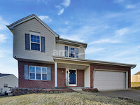 Building Photo - 277 Hedgington Ct