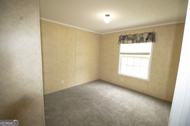Building Photo - 1776 Zettwell Rd